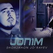 Shohjahon Jo Rayev Jonim Шохжахон Жураев Жоним