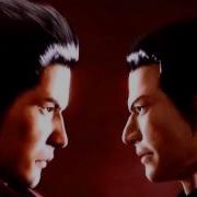 Yakuza Ryu Ga Gotoku G Mix Dilligence For Violence