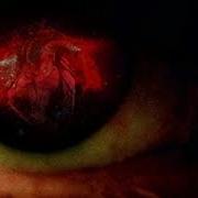 Iris Why Do We Hold Instrumental Remake Preview Original Song Dagames