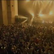 Hatsune Miku Time Machine Live In Sapporo