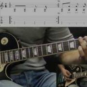 Pantera A New Level Metal Guitar Lesson With Tabs