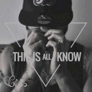 Illvibe Nothing Into Something Feat Illvibe Notion