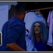 Малкольм Переспал С Куклой Дом С Паранормальными Явлениями 2 2014 Hd