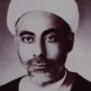 مقتل الامام الحسين ع يوم عاشوراء
