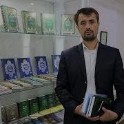 Iskandar Zulqarnayn Aleksandr Makedonskiy Bitta Odammi Savol Javob Аброр Мухтор Алий