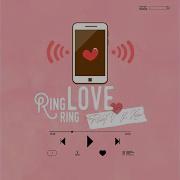 Xam Ring Ring Love Feat Rubyv Beat