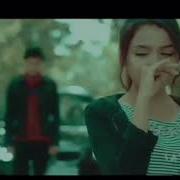 Ummon Tamom Уммон Тамом Music Version