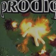 The Prodigy Voodoo People Edit