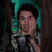 Шел Как То Мишка По Лесу Гулял