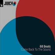 Come Back To The Sound Extended Mix