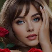 Самая Красивая Мелодия В Мире Восточная Музыка Музыка Для Лечения Стресса