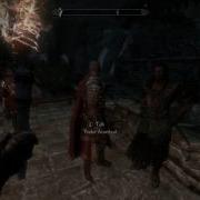 Enderal Part 34 Black Light Part I Ii