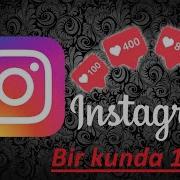 Instagramda Obunachi Yigʻish Va Like Olish Инстаграмла Подписчик Купайтириш Лайк Олиш