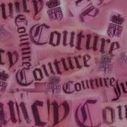 Ayesha Erotica Juicy Couture Demo