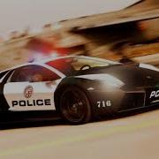 Police Siren Sick Aggressive Trap Hip Hop Instrumental Beat Rap Pepi