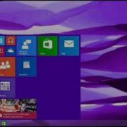 Windows 10 Technical Preview 9841 The Barkers Crying