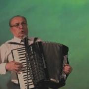 Лакские Лучшие Песни Ильяса Магомедова