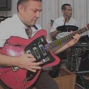 Mahmud Belə Qəmli Dayanma Gitara