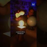 Fases Da Lua O Poder Da Lua Cheia