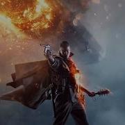 Battlefield 1 Full Original Soundtrack 4K