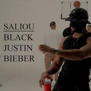 Out Now Black Jasten Beber