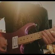 Sweet But Psycho Guitar Cover Ava Max