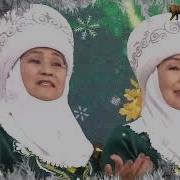 Жалпак Таш Айылы Шайыр Апалар
