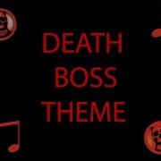 Death Boss Theme A Theme To Die For Mega Noob Simulator