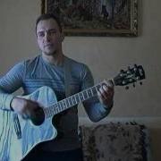 Помолчим Михаил Круг Кавер