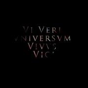 Vi Veri Lov