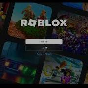 Как Выйти Из Аккаунта Roblox