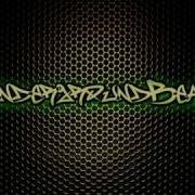 T I Acapella