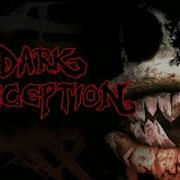 Dark Deception Soundtrack Feeding Frenzy Extended