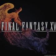 Final Fantasy Xvi Ost Benedikta S Thoughts