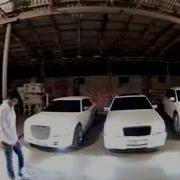 Дагестанский Клип Дерзкая