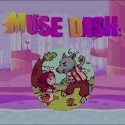 Muse Dash Spring Carnival 3R2 音源 高音質