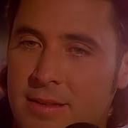 Vince Gill It Won It Be The San