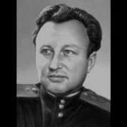 Донецкие Ночи Беляев