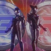 Ultraman R B Opening