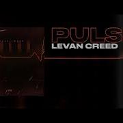 Levan Creed Pulse