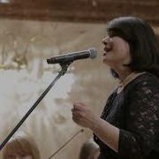 Казанский Камерный Оркестра La Primavera Эльмира Галеева И Дмитрий