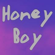 The Purple Disco Machine Benjamin Ingrosso Nile Rodgers Shenseea Honey Boy Slowed Reverb