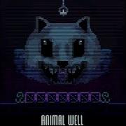 Animal Well Soundtrack