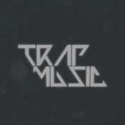 Marshvll The Vibe Vip Feat Yung Fusion