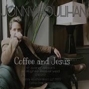 It S About Time Jonny Houlihan Top Music