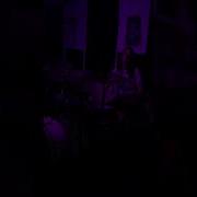 Ранетки Drum Only Она Одна