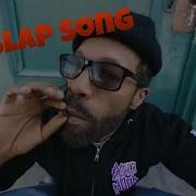 The Slap Part 4