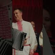 Минусовка Песня Есть Любовь Или Нет Я Не Знаю