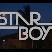 Wizkid Manya