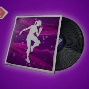 Fortnite Mellow Days 1 Hour